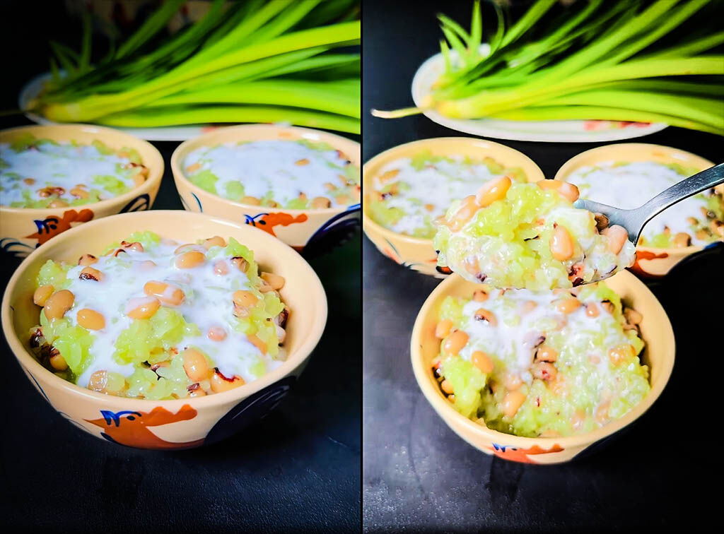 Experience Hue Tours with sustainable dining